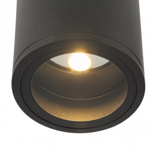Outdoor LED Ceiling Flush Light Bar (12W)