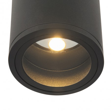Outdoor LED Ceiling Flush Light Bar (12W)