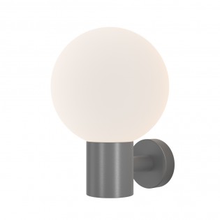 Outdoor Wall Lamp Bold