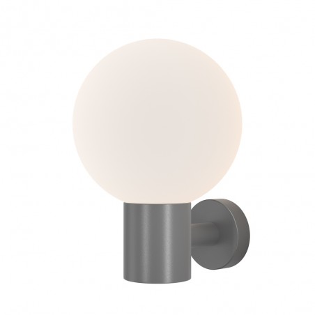 Outdoor Wall Lamp Bold