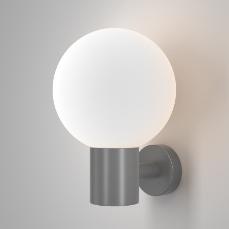 Outdoor Wall Lamp Bold