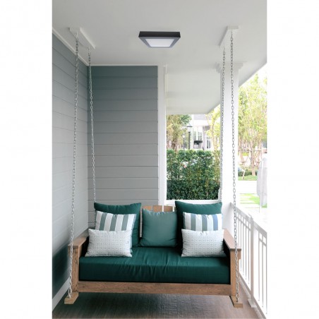 Gelys LED-Downlight für den Außenbereich (18W)