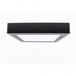 Gelys LED-Downlight für den Außenbereich (18W)