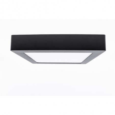 Gelys LED-Downlight für den Außenbereich (18W)