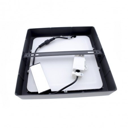 Gelys LED-Downlight für den Außenbereich (18W)