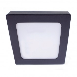 Gelys LED-Downlight für den Außenbereich (18W)