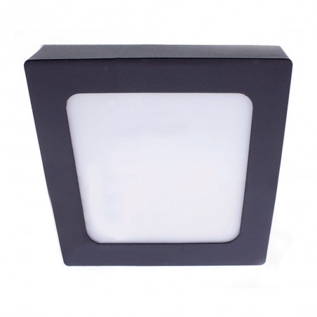 Gelys LED-Downlight für den Außenbereich (18W)