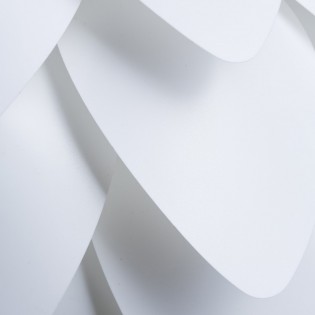 Pendant lamp Encombre