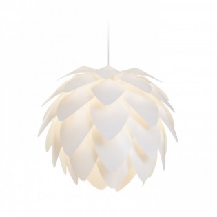 Pendant lamp Encombre