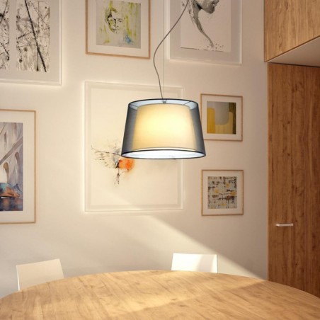 Pendant lamp Esplanade
