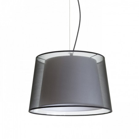 Pendant lamp Esplanade