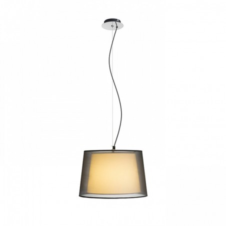 Pendant lamp Esplanade