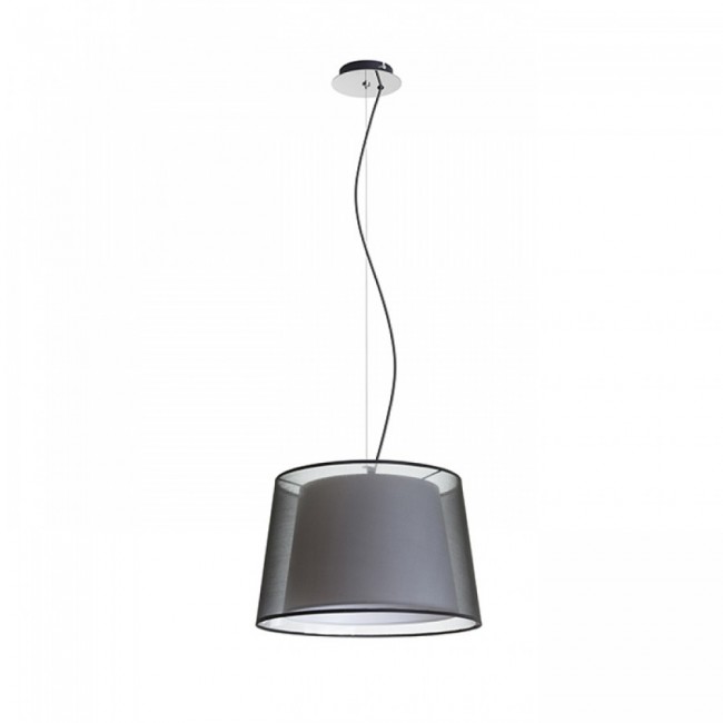 Pendant lamp Esplanade