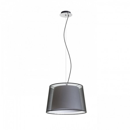 Pendant lamp Esplanade