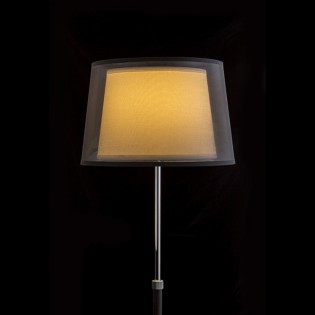 Floor lamp Esplanade