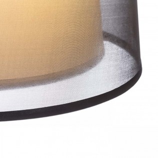 Floor lamp Esplanade