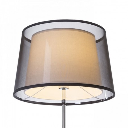 Floor lamp Esplanade