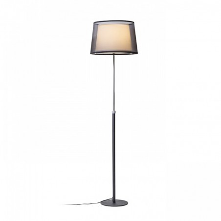 Floor lamp Esplanade