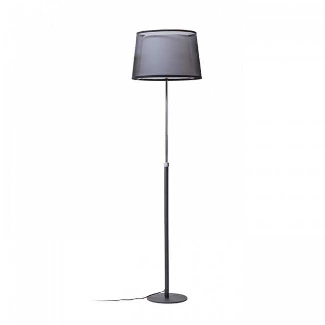 Floor lamp Esplanade