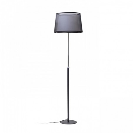 Floor lamp Esplanade