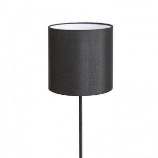 Floor lamp Etesian