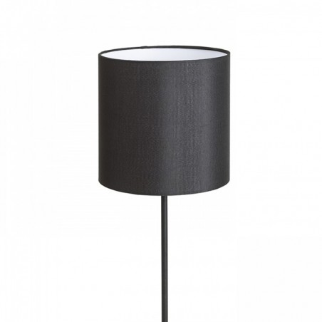 Floor lamp Etesian
