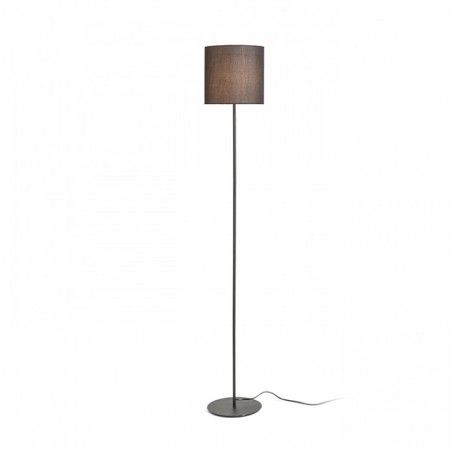 Floor lamp Etesian