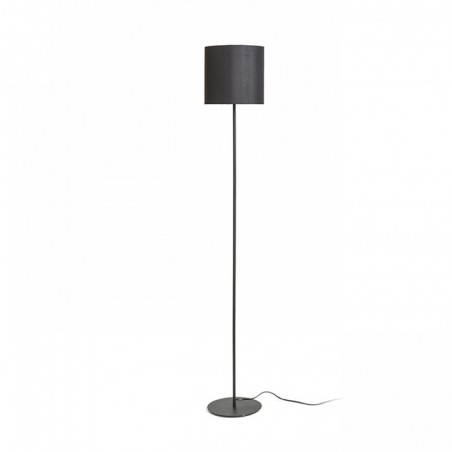 Floor lamp Etesian