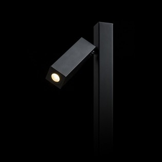 Table lamp LED Fado (3W)