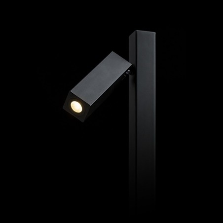 Table lamp LED Fado (3W)