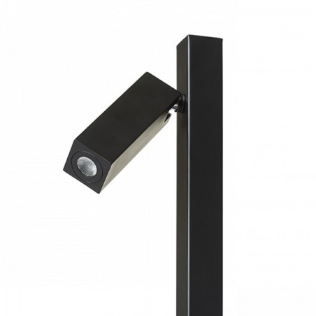 Table lamp LED Fado (3W)