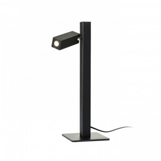 Table lamp LED Fado (3W)