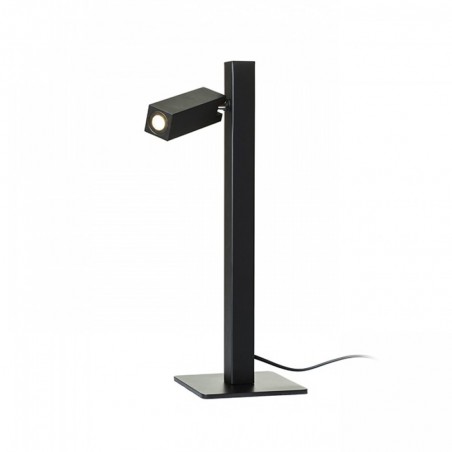 Table lamp LED Fado (3W)