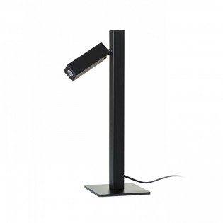 Fado LED-Tischleuchte (3W)