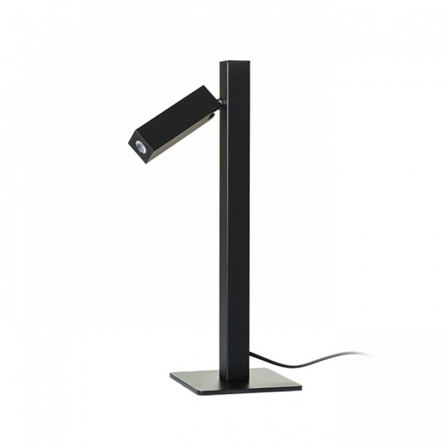 Table lamp LED Fado (3W)