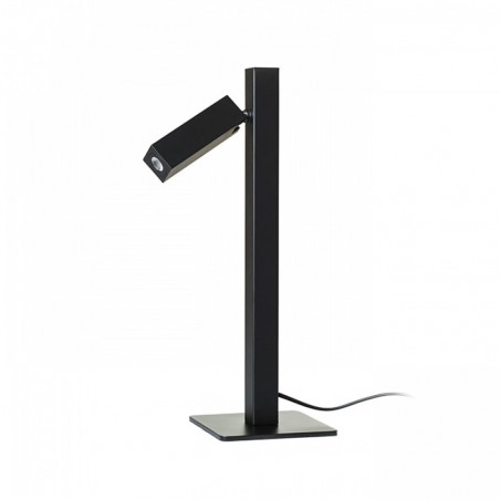 Table lamp LED Fado (3W)