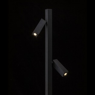 Floor lamp LED Fado (3W)