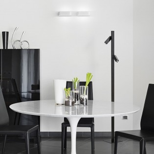 Floor lamp LED Fado (3W)
