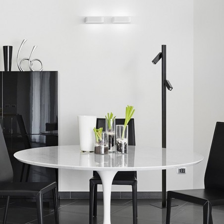 Fado LED-Stehleuchte (3W)