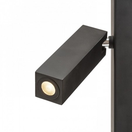 Floor lamp LED Fado (3W)