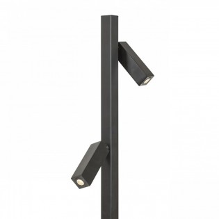Floor lamp LED Fado (3W)
