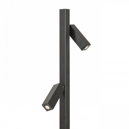 Floor lamp LED Fado (3W)