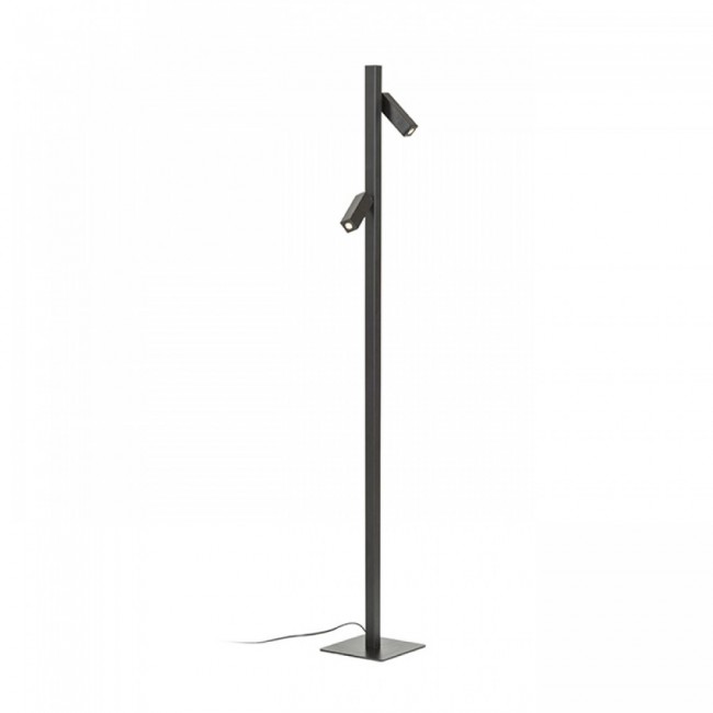 Floor lamp LED Fado (3W)