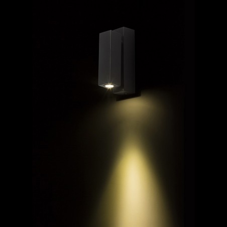 Wall lamp LED Fado (3W)