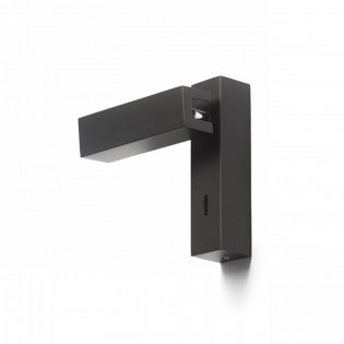 Fado LED-Wandleuchte (3W)