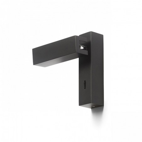 Wall lamp LED Fado (3W)
