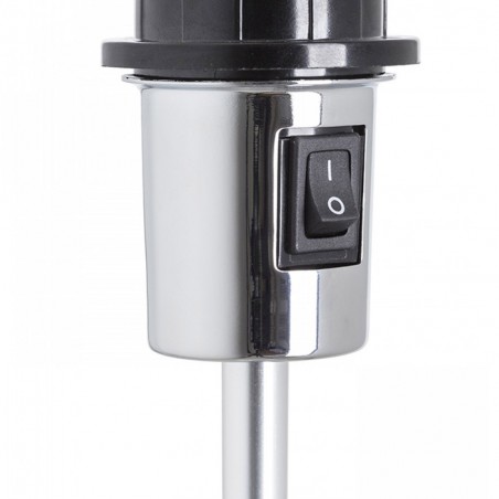 Table lamp Gardette