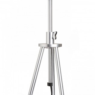 Table lamp Gardette