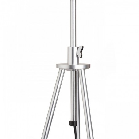 Table lamp Gardette
