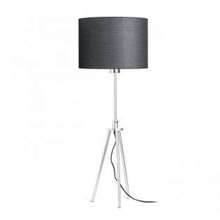 Table lamp Gardette